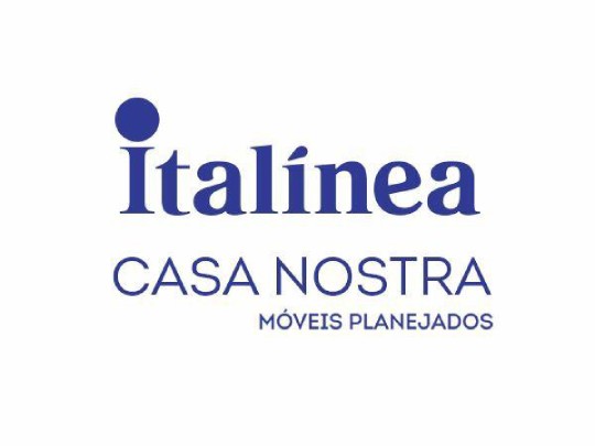 Casa Nostra | Italínea Móveis Planejados