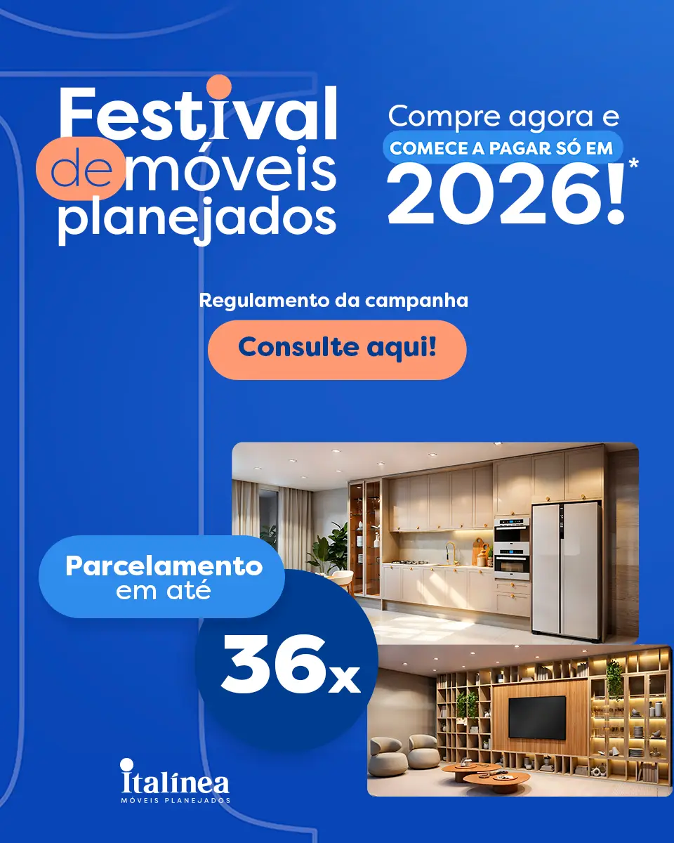 Casa Nostra