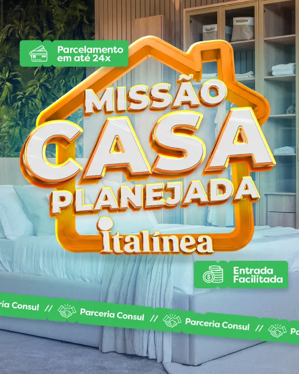 Casa Nostra