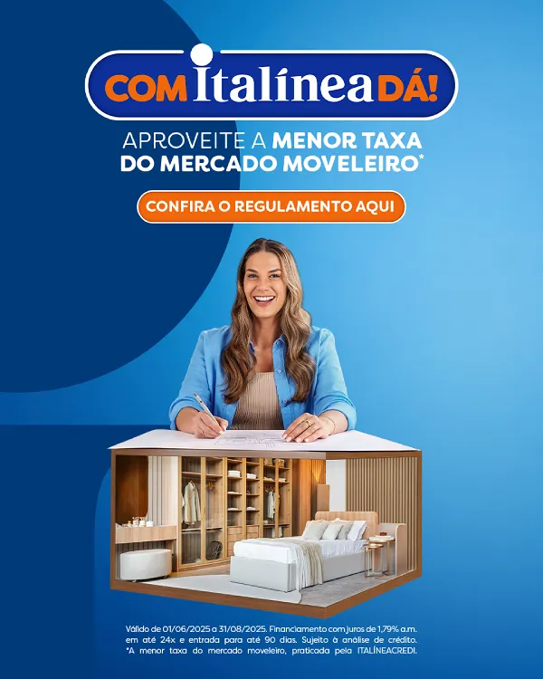Casa Nostra