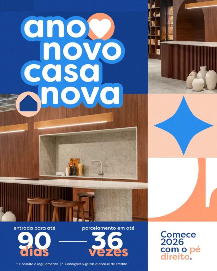 Casa Nostra
