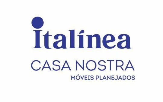 Casa Nostra - Móveis Planejados Italínea