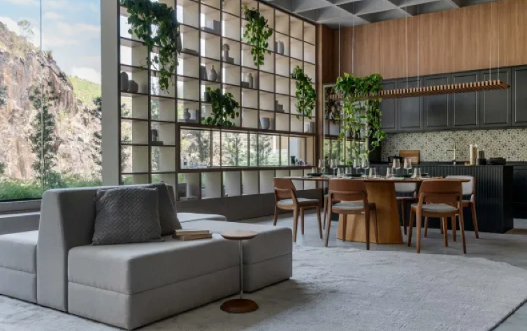 Nova Coletânea Formas da Vida da Italínea